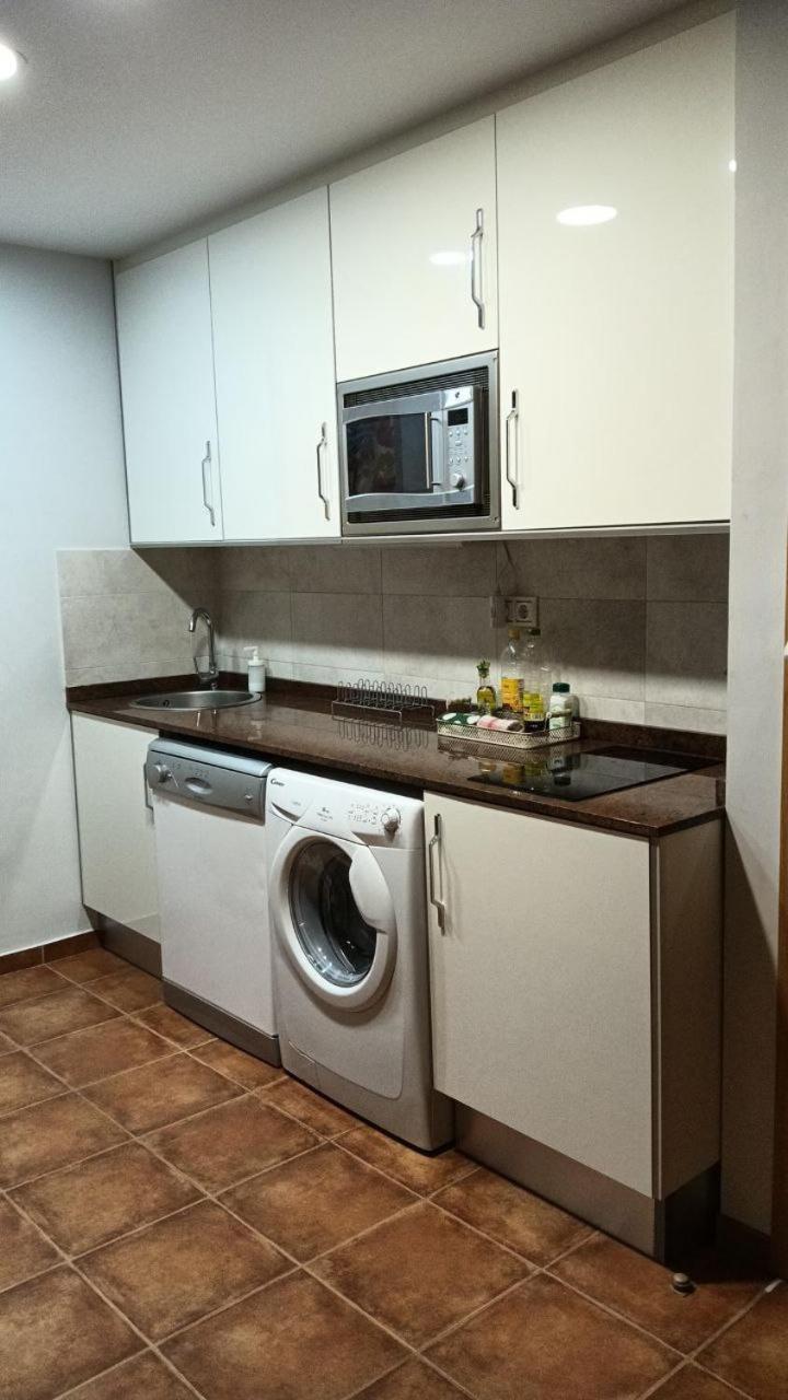 Apartament Loft In Ehemaligem Fischer Haus Walencja Zewnętrze zdjęcie