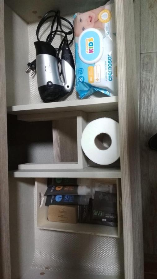 Apartament Loft In Ehemaligem Fischer Haus Walencja Zewnętrze zdjęcie